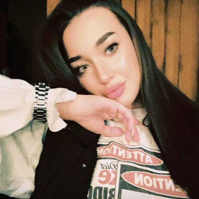 EmilyGlowing — FansOnlyX creator profile