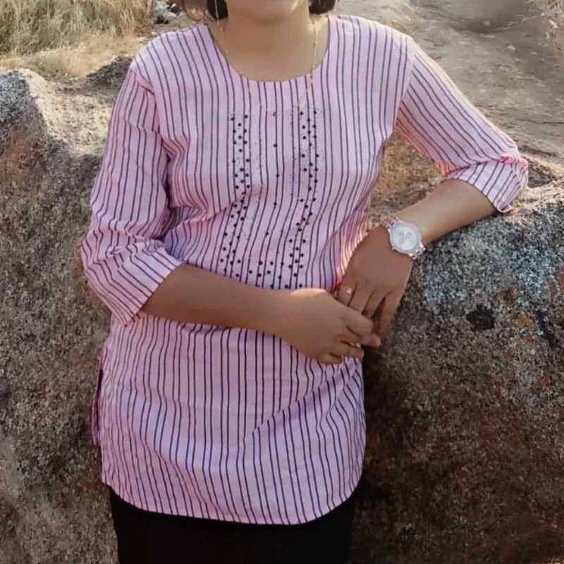 Sanah_kannada — FansOnlyX creator profile