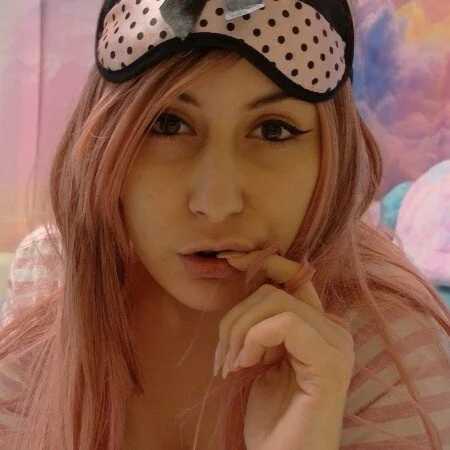 TheLaylaRose — FansOnlyX creator profile