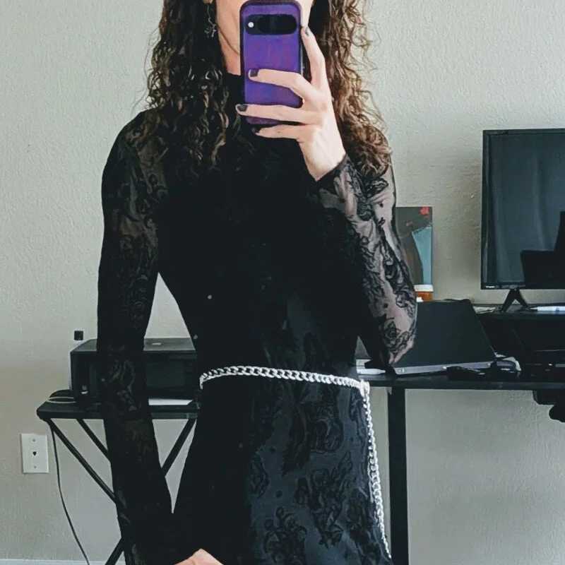 athena_111 — FansOnlyX creator profile