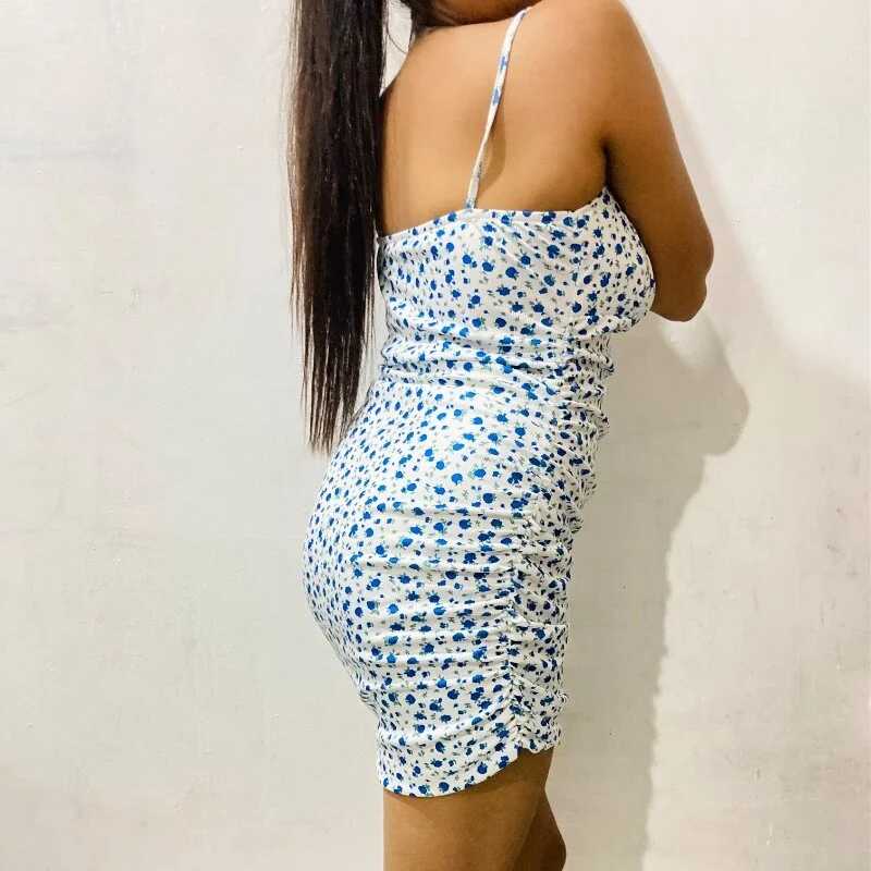 Lishel_Ananya — FansOnlyX creator profile