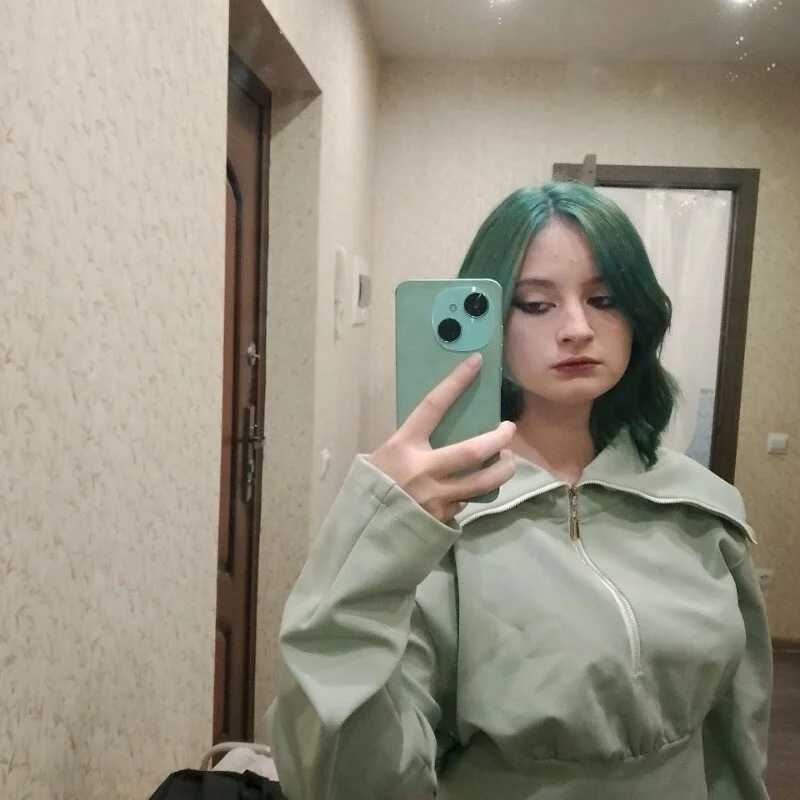 Jane_Mist — FansOnlyX creator profile