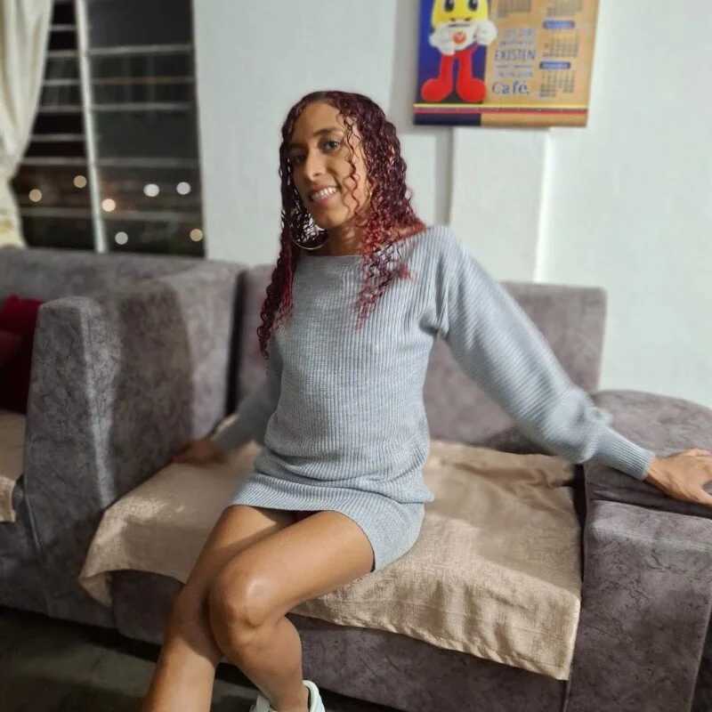 Tiffannydoll99 — FansOnlyX creator profile