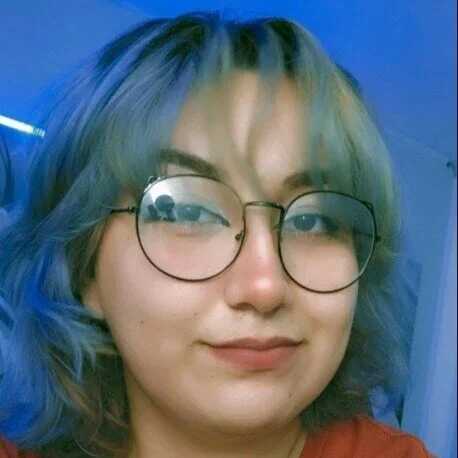 moira_smiler — FansOnlyX creator profile