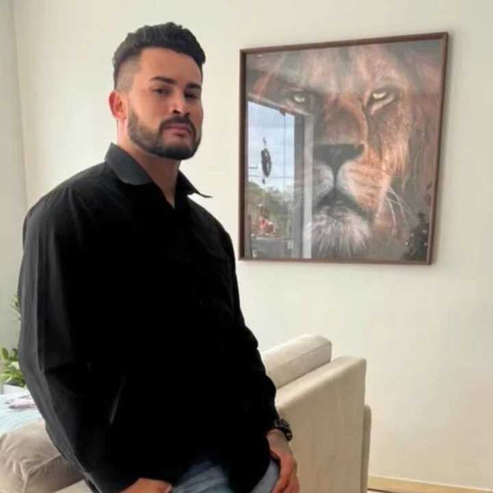 Leo_dot25 — FansOnlyX creator profile