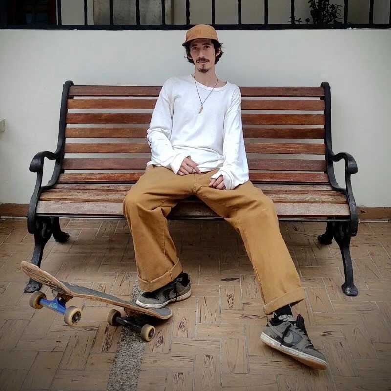 sk8-sir — FansOnlyX creator profile