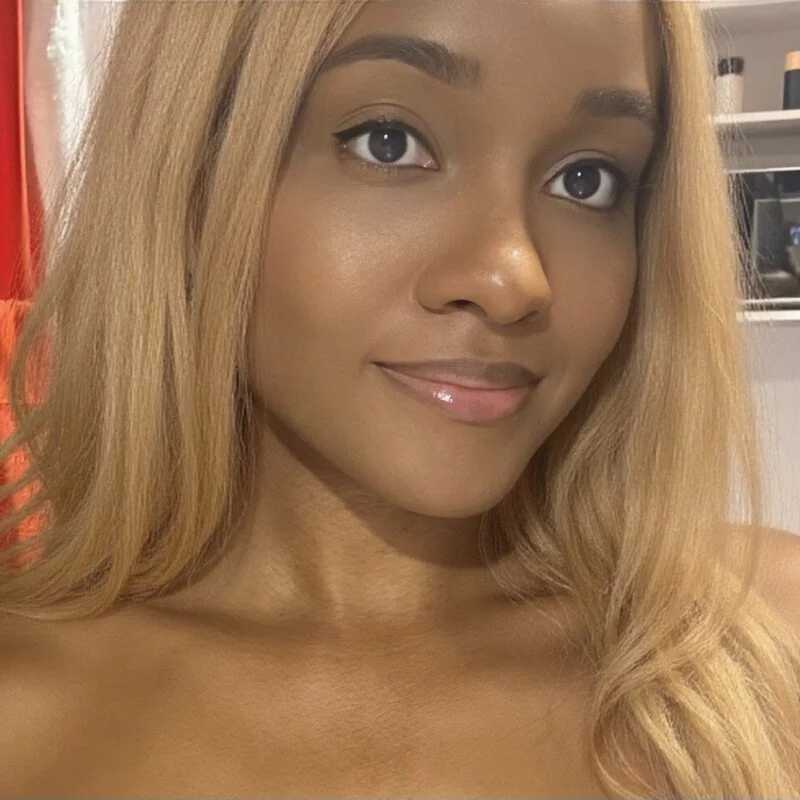 carameldoll1 — FansOnlyX creator profile