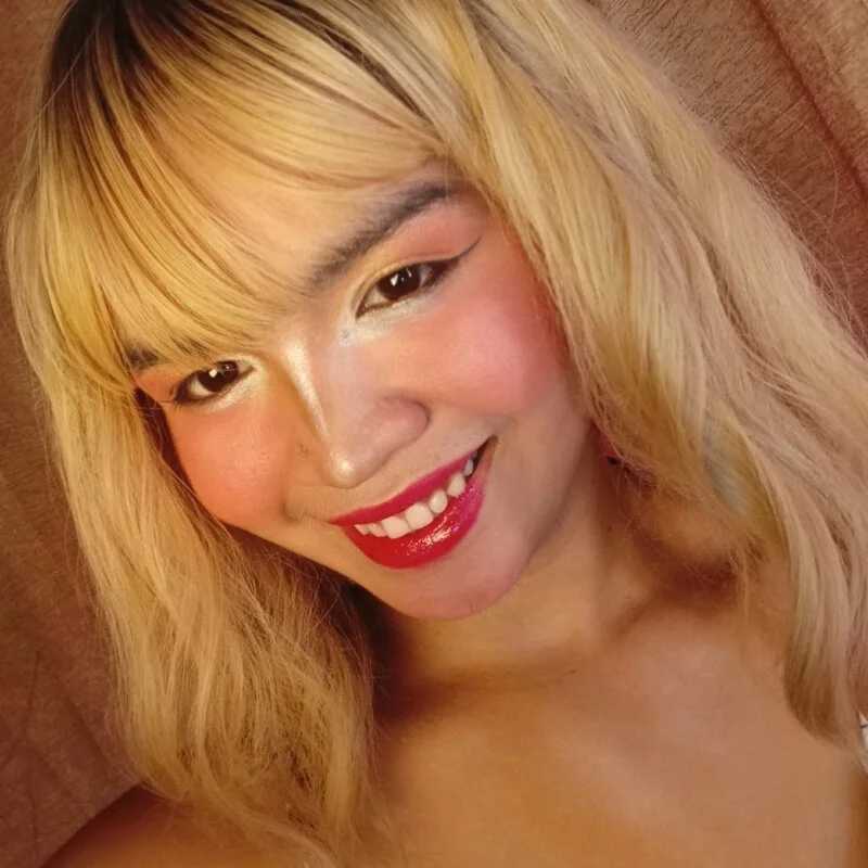 shantalfucker_ — FansOnlyX creator profile