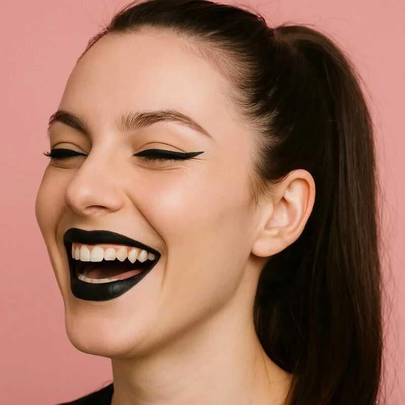 Wetgirlrose — FansOnlyX creator profile
