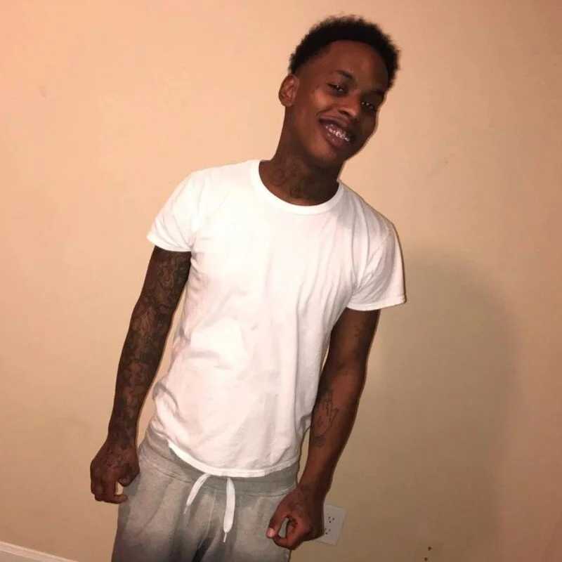 BIGDADDYTAE28 — FansOnlyX creator profile