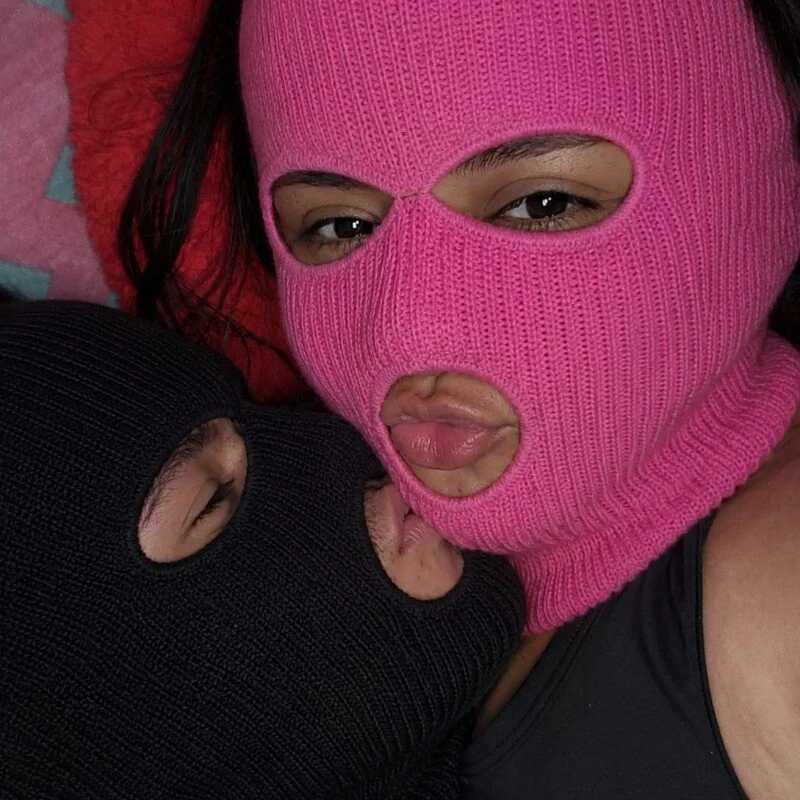 Lustful_Sinners — FansOnlyX creator profile