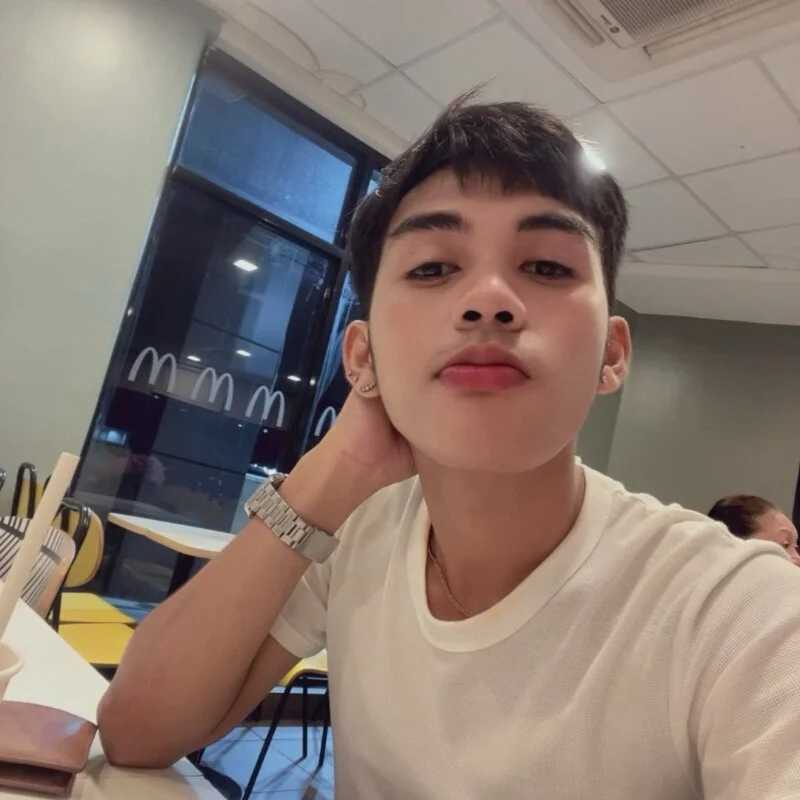urhot_chany — FansOnlyX creator profile