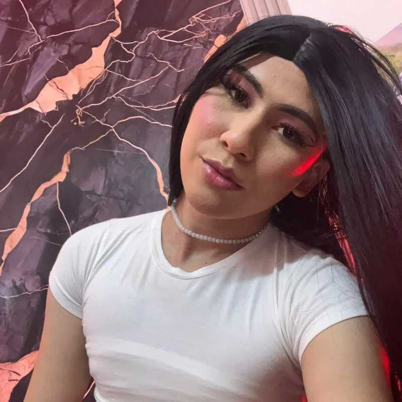 Sophia__Scott — FansOnlyX creator profile