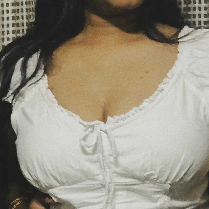navyasharma89 — FansOnlyX creator profile
