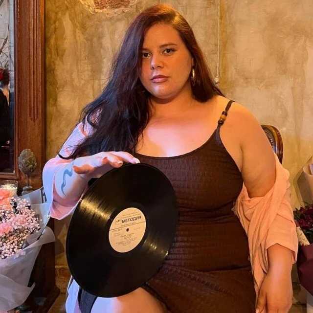 Bella_Rush — FansOnlyX creator profile
