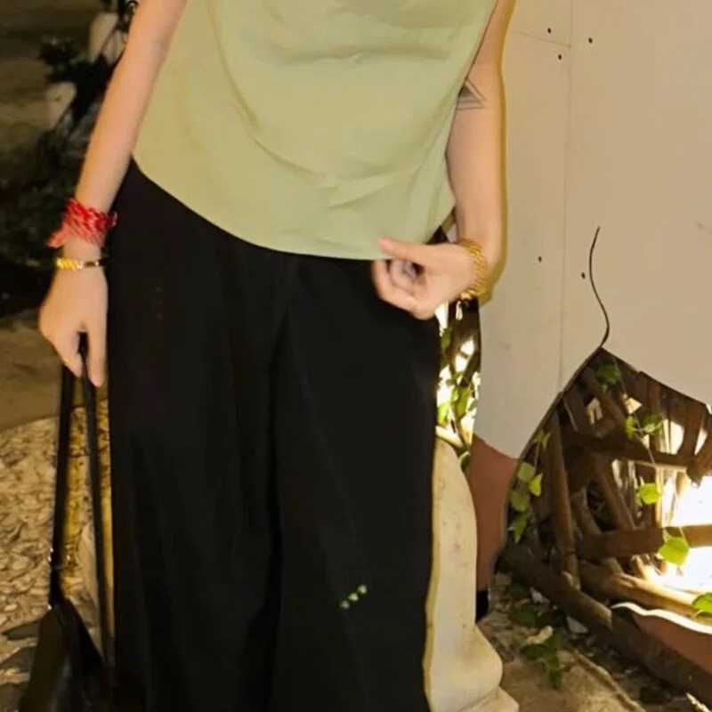 Stutigupta52 — FansOnlyX creator profile