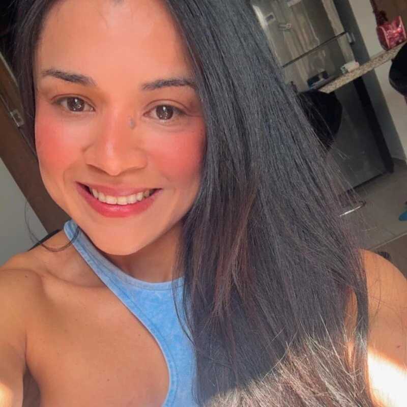 Bessie32 — FansOnlyX creator profile