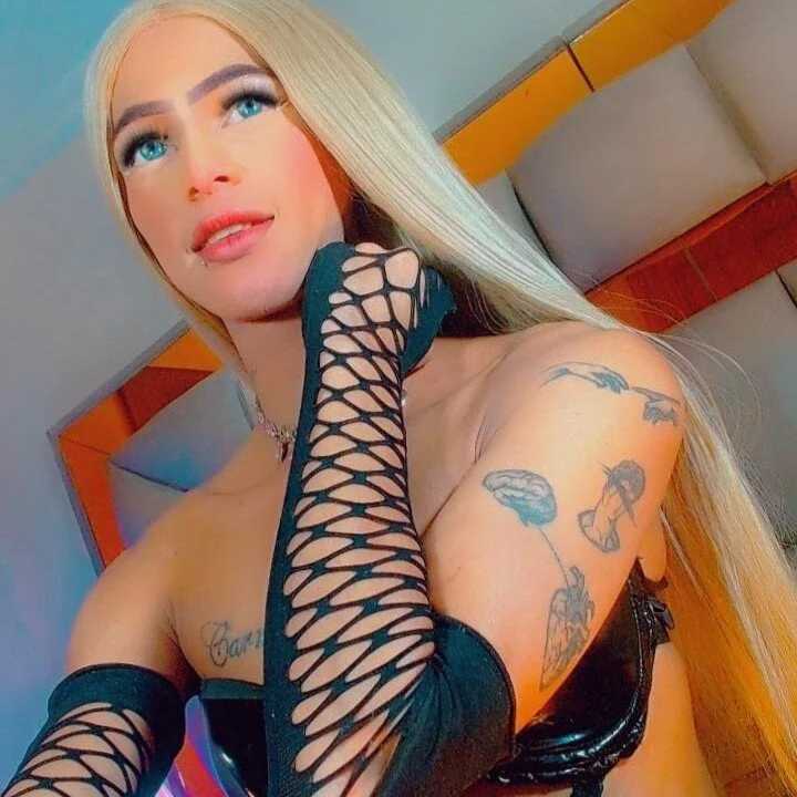 isabellagirsx — FansOnlyX creator profile