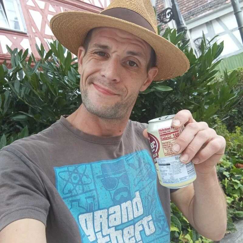 amphevitamine — FansOnlyX creator profile