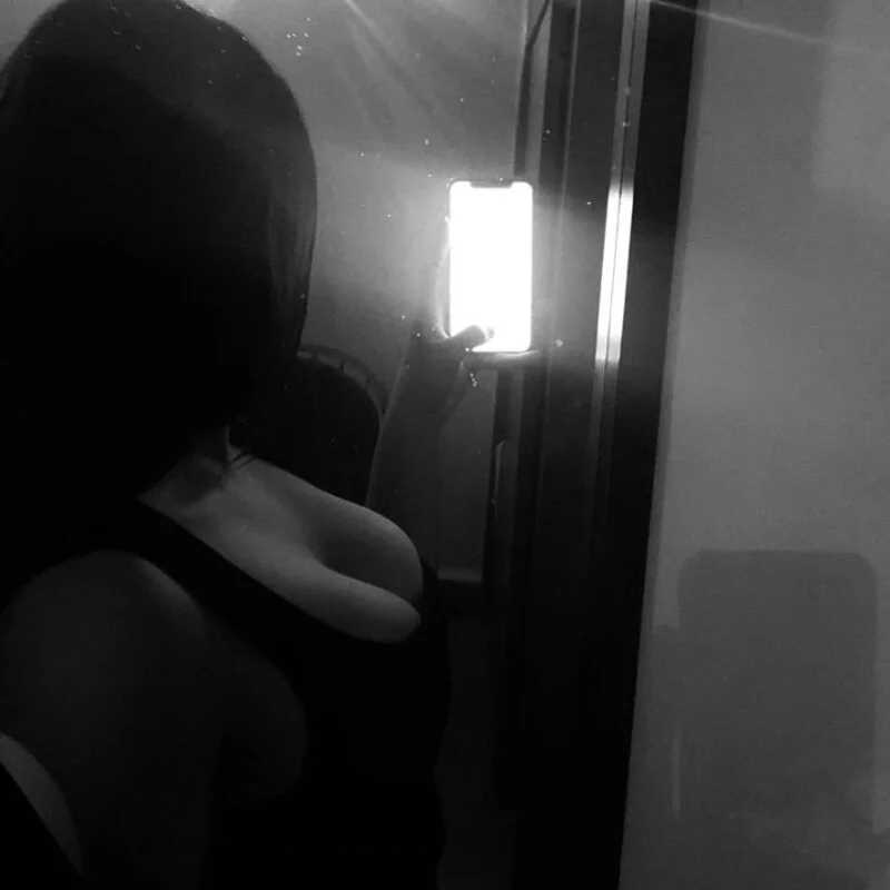 bigfat_boob — FansOnlyX creator profile