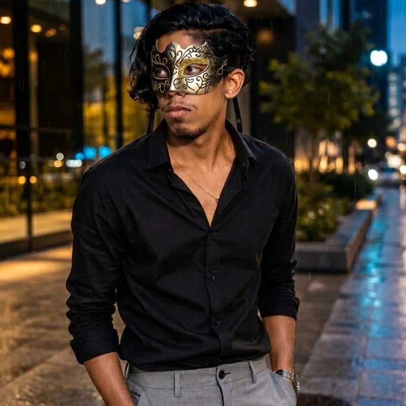 Vibe_Affairs — FansOnlyX creator profile