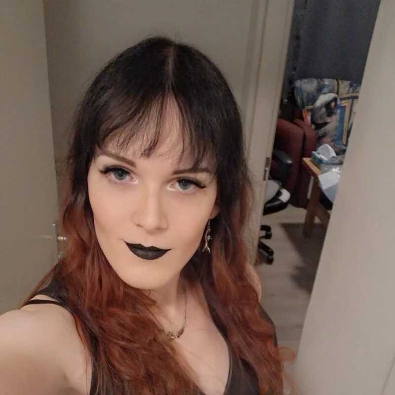 Samanteased — FansOnlyX creator profile