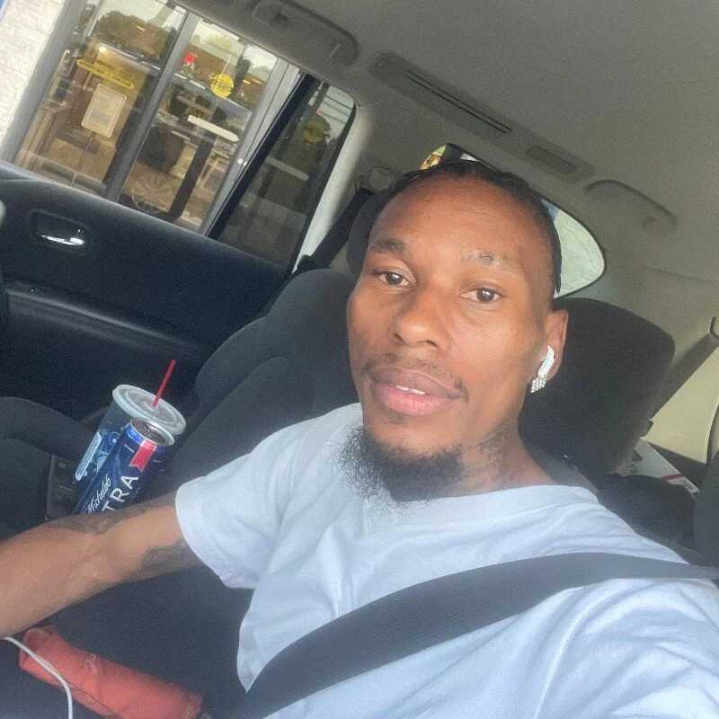 KingDerRico — FansOnlyX creator profile