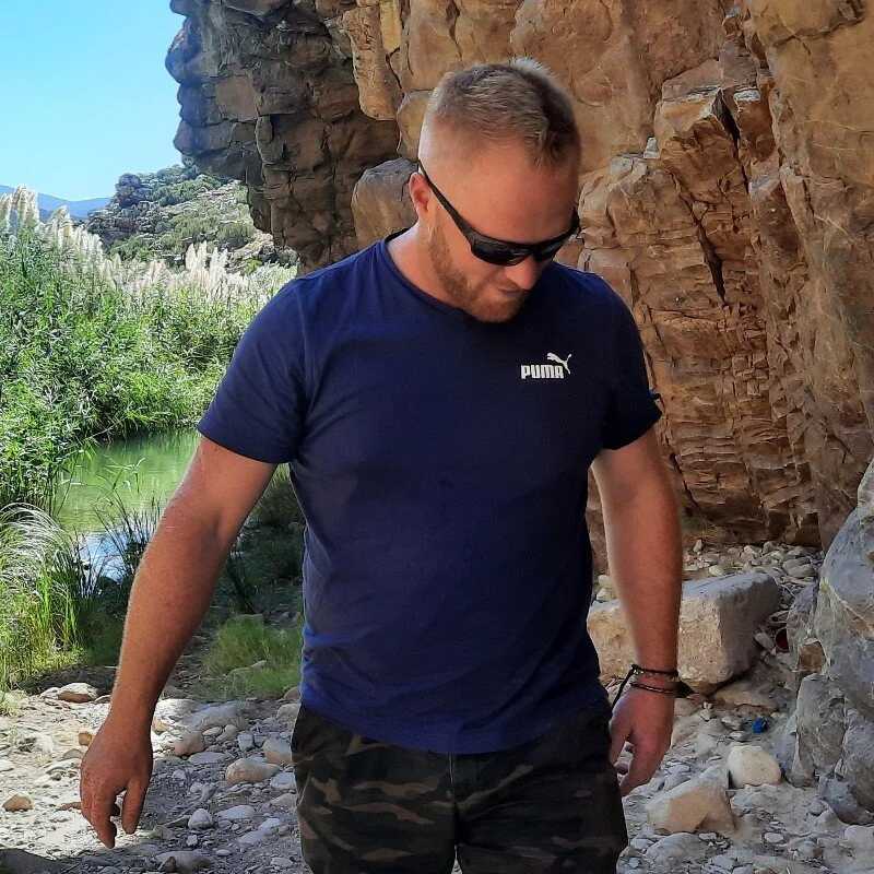 GingerFun — FansOnlyX creator profile