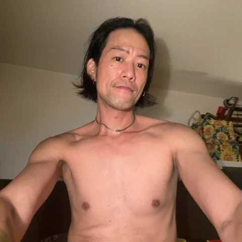 asianfagboy — FansOnlyX creator profile