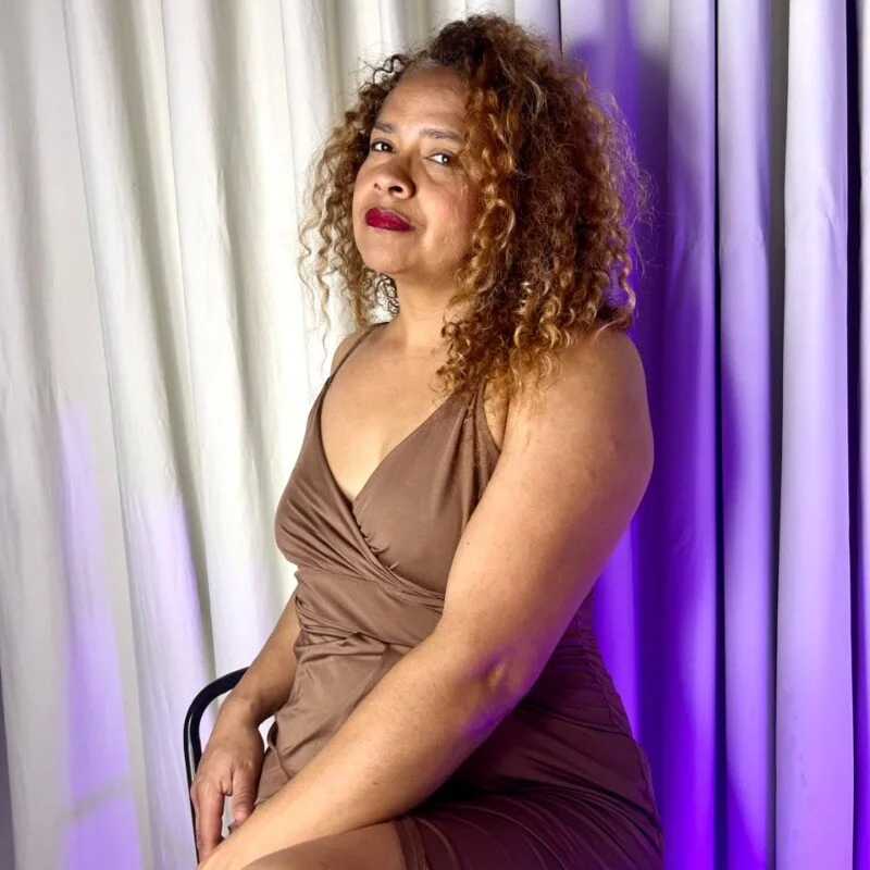 Mercedes_valverde — FansOnlyX creator profile