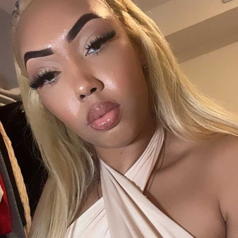 kourtney4lov3 — FansOnlyX creator profile