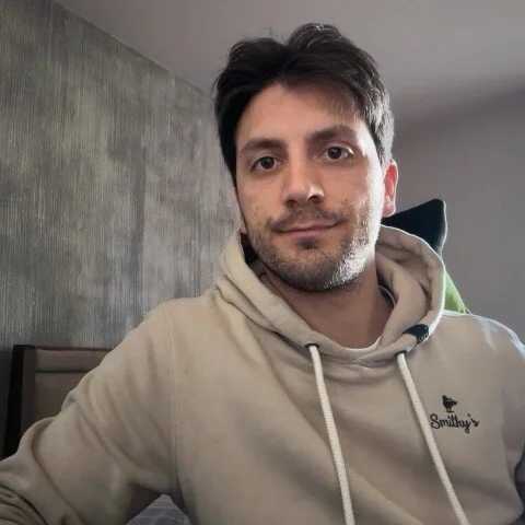 italianass94 — FansOnlyX creator profile