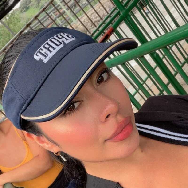 emily_rodriguez0 — FansOnlyX creator profile
