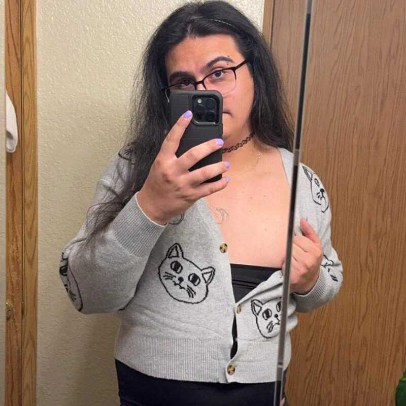 Pup_Cup69 — FansOnlyX creator profile
