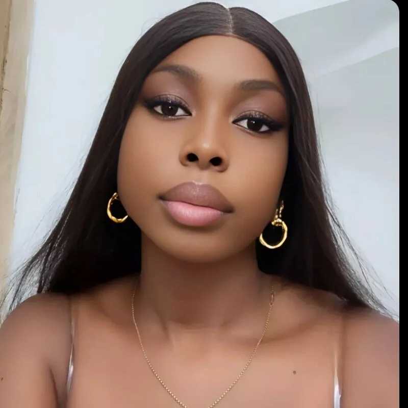 Asanwa — FansOnlyX creator profile