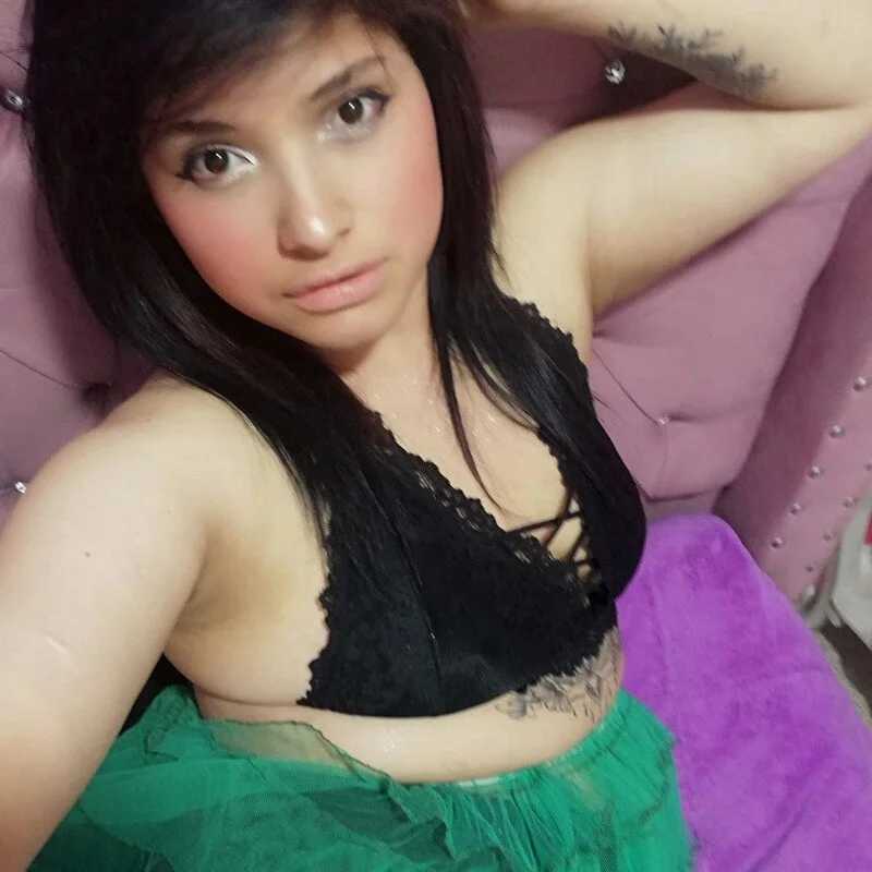 Jasmine__Fer — FansOnlyX creator profile