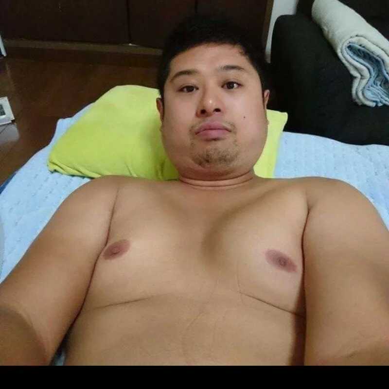 sexybottomrakkii — FansOnlyX creator profile