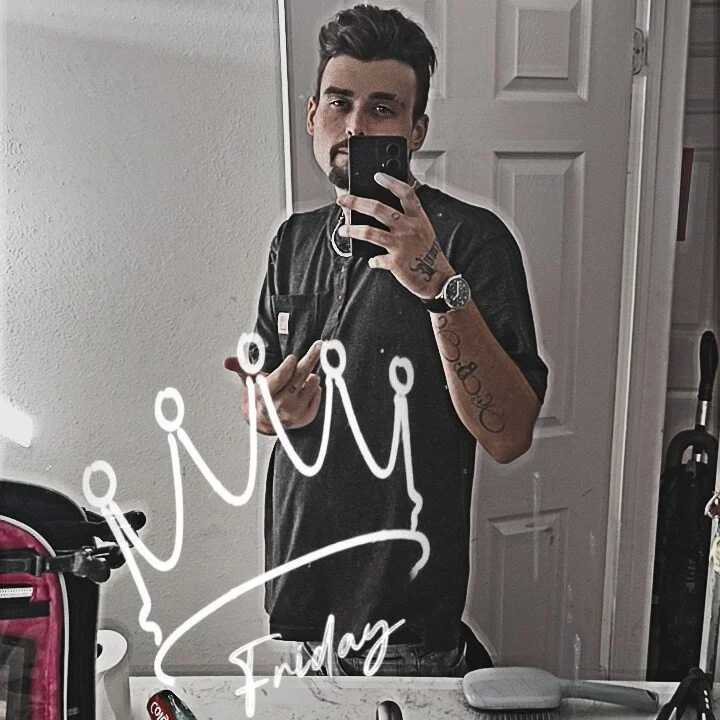 biggiewiththickD — FansOnlyX creator profile