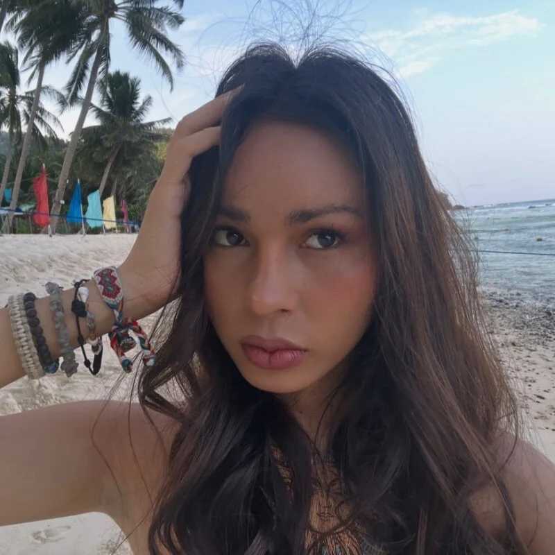 _cumonu69_ — FansOnlyX creator profile