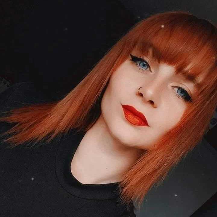 Louna1313 — FansOnlyX creator profile