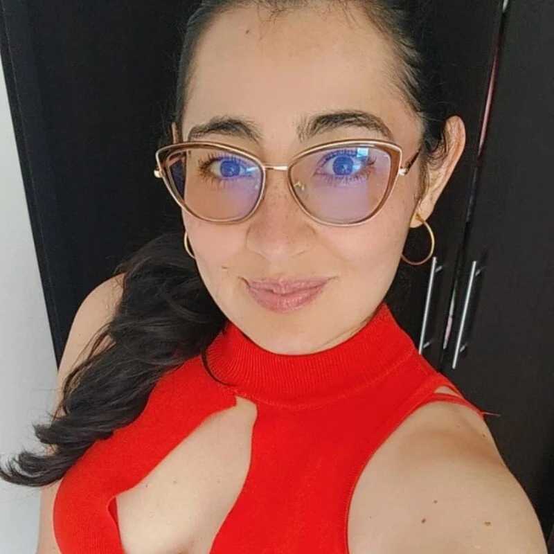 Flacabonita1 — FansOnlyX creator profile