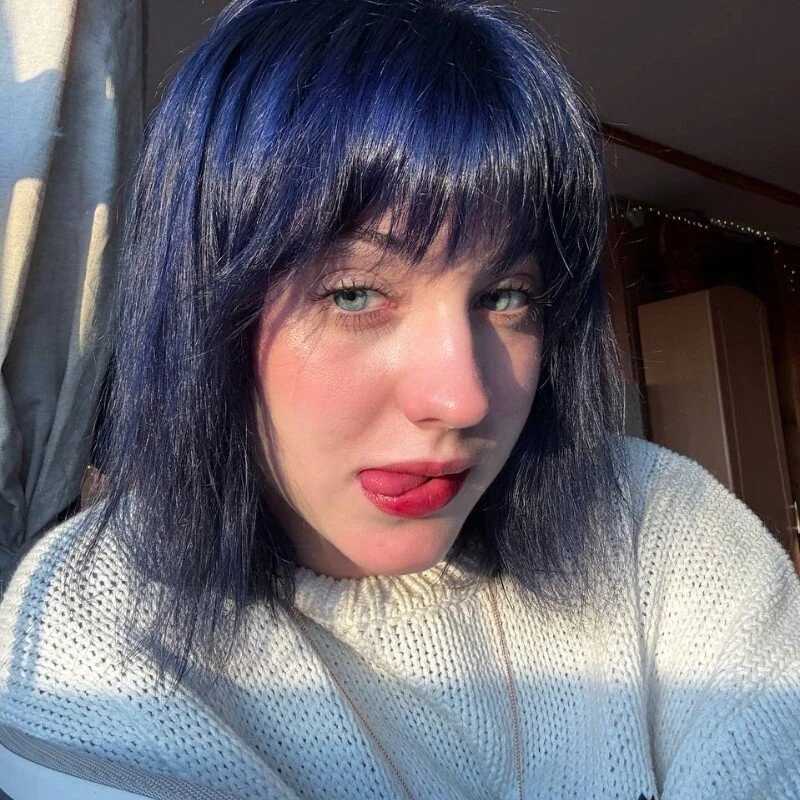 Only_April — FansOnlyX creator profile