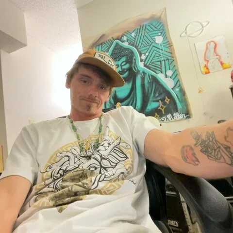 dillpicki — FansOnlyX creator profile