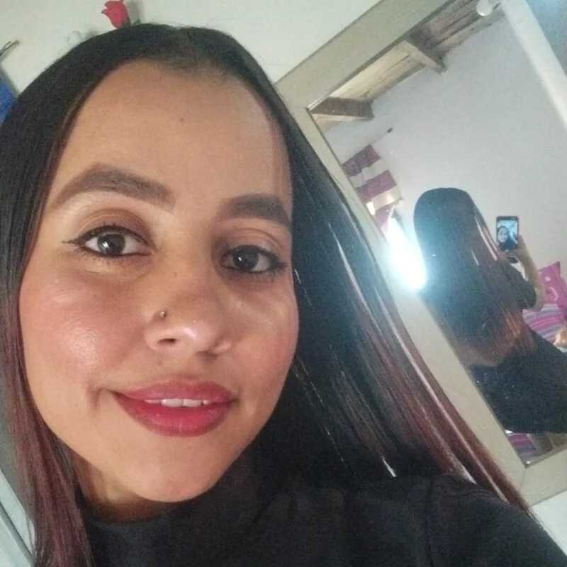 taliana_pulgarin — FansOnlyX creator profile