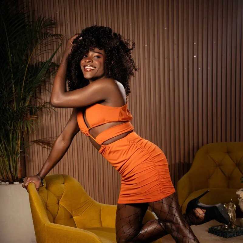 puca_ebony — FansOnlyX creator profile