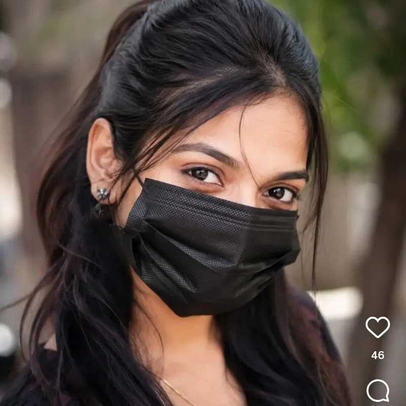 Sikha_Abhi — FansOnlyX creator profile