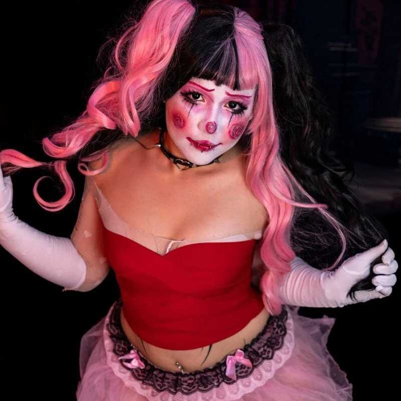 nana_hny — FansOnlyX creator profile