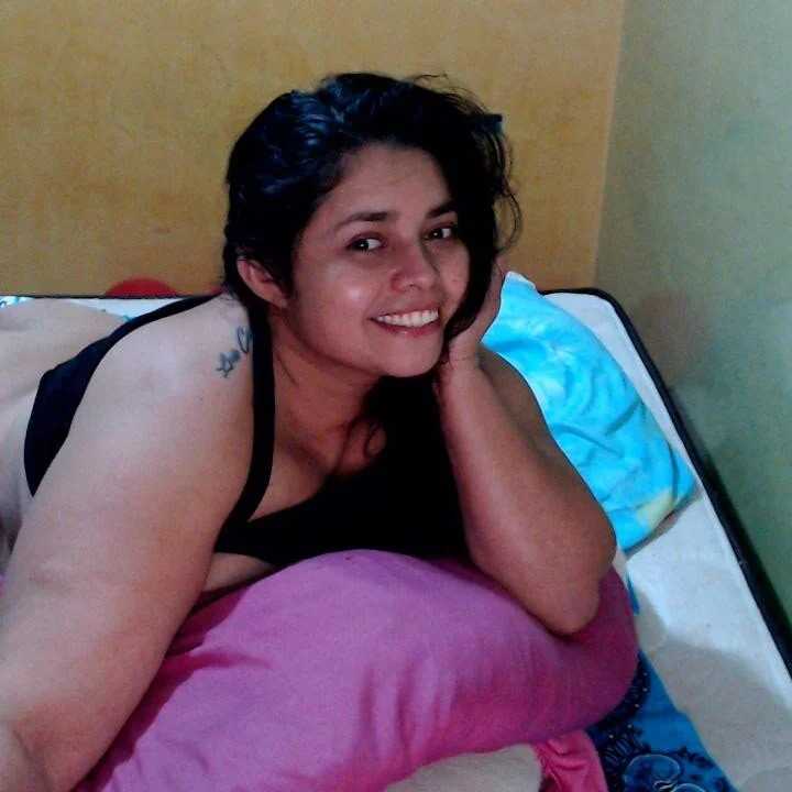 yulieth_bbw — FansOnlyX creator profile