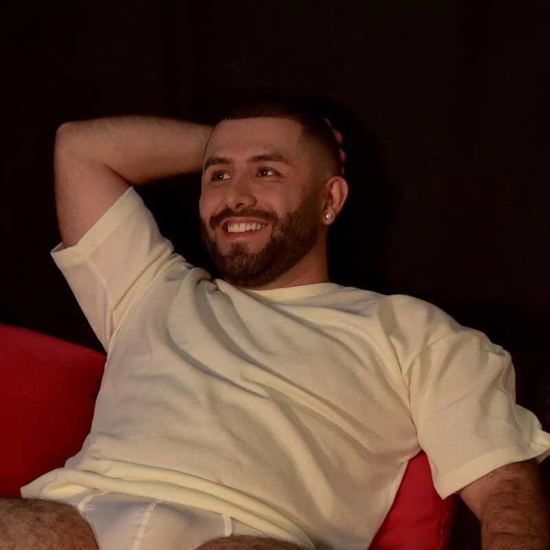 jhon_bear03 — FansOnlyX creator profile