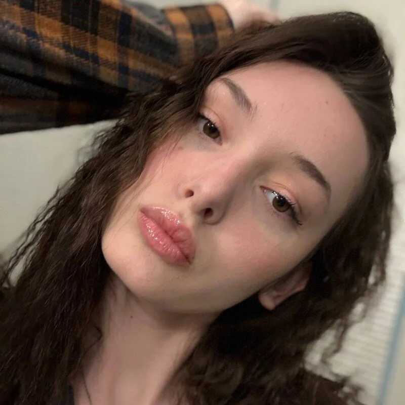Eva_Leeee — FansOnlyX creator profile